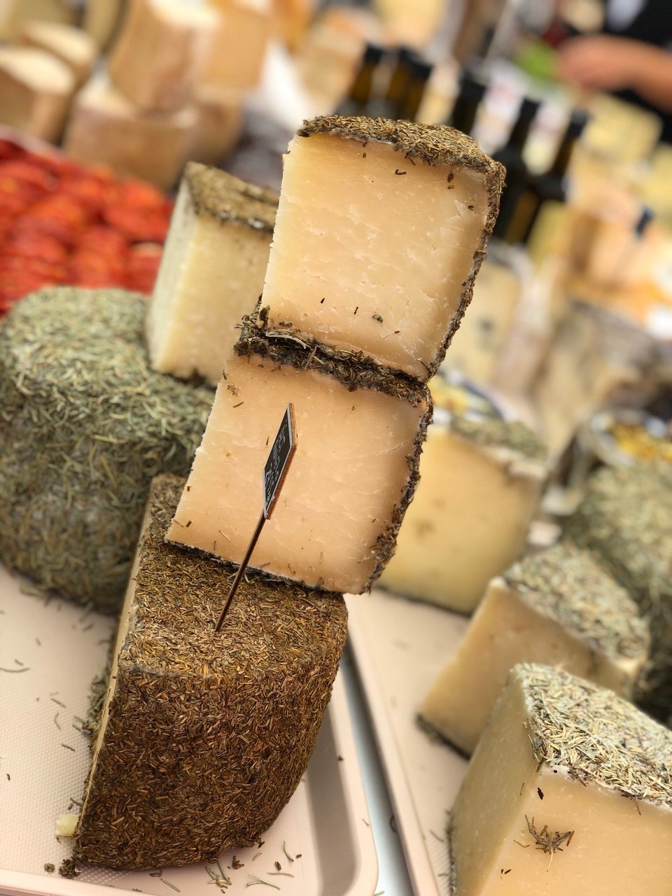 Spanien - Santanyí - 