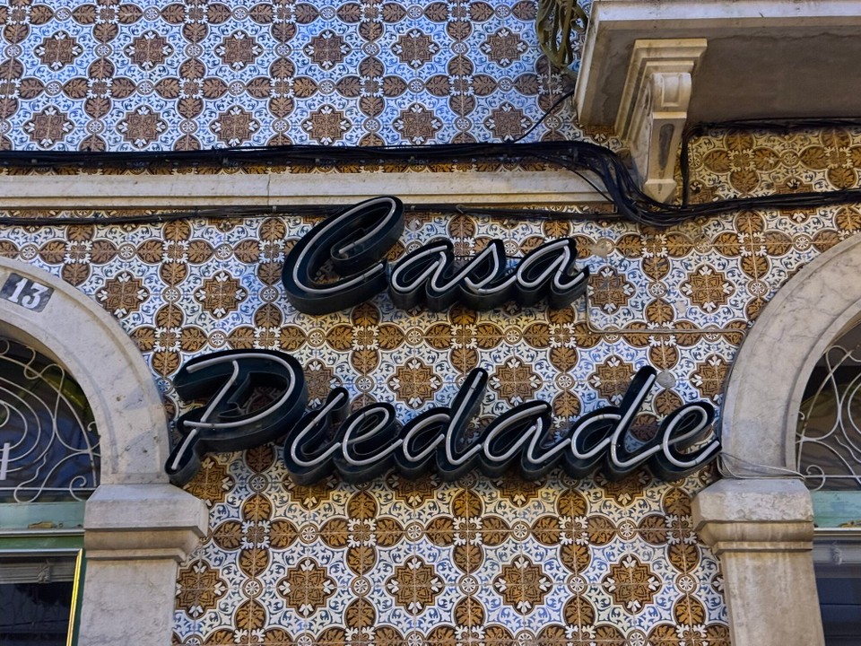 Portugal - Portimão - 