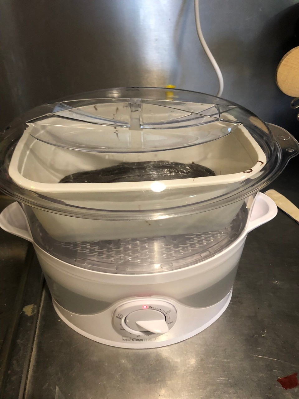 Frankreich - Grenoble - 