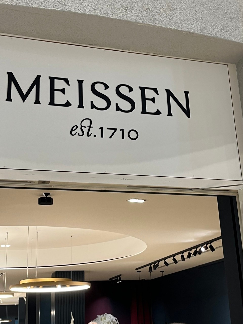 Deutschland - Meißen - 