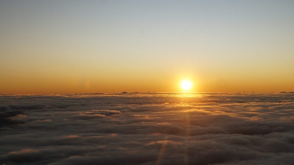 Réunion - Saint-Pierre - 