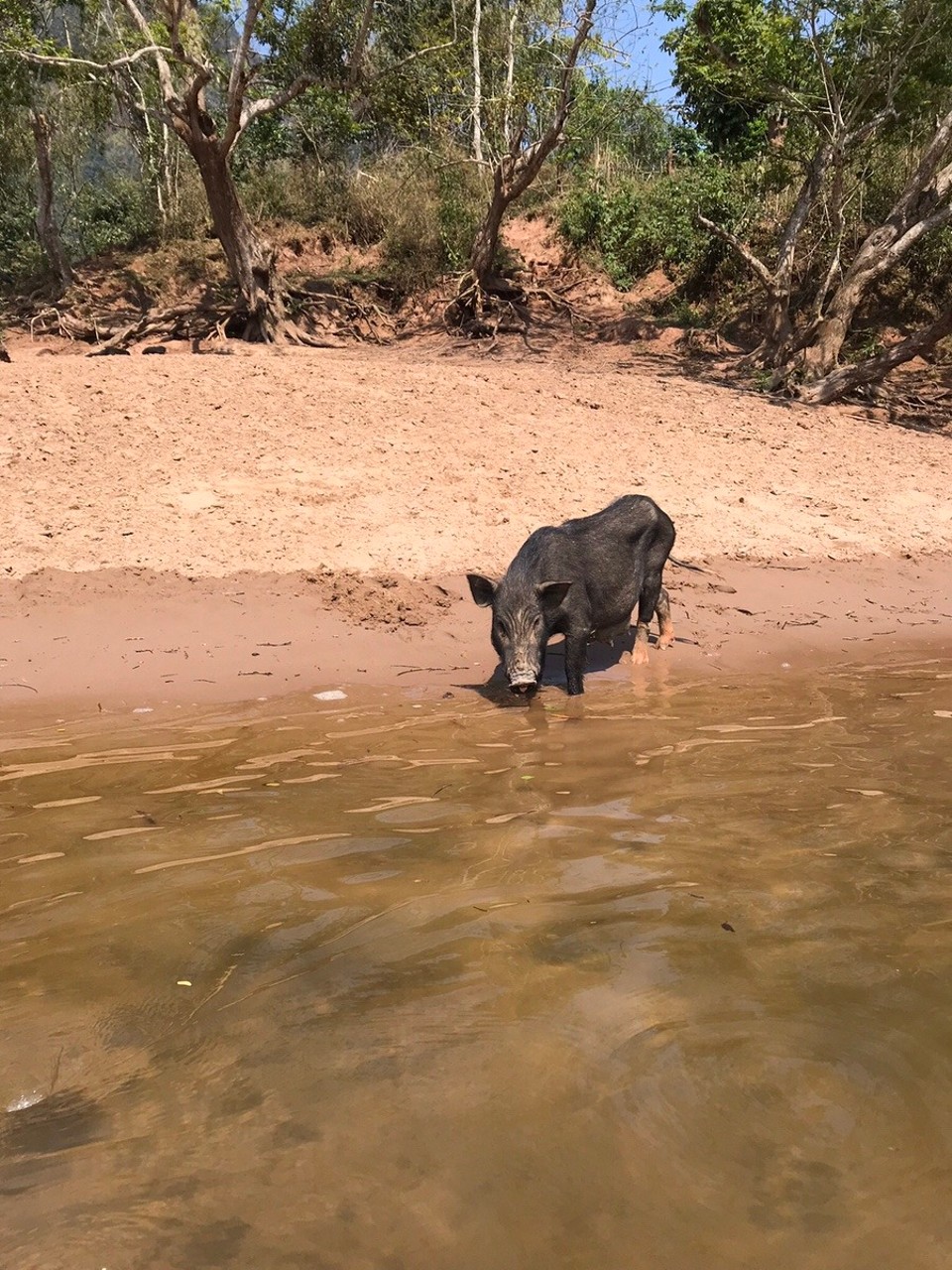 Laos -  - 
