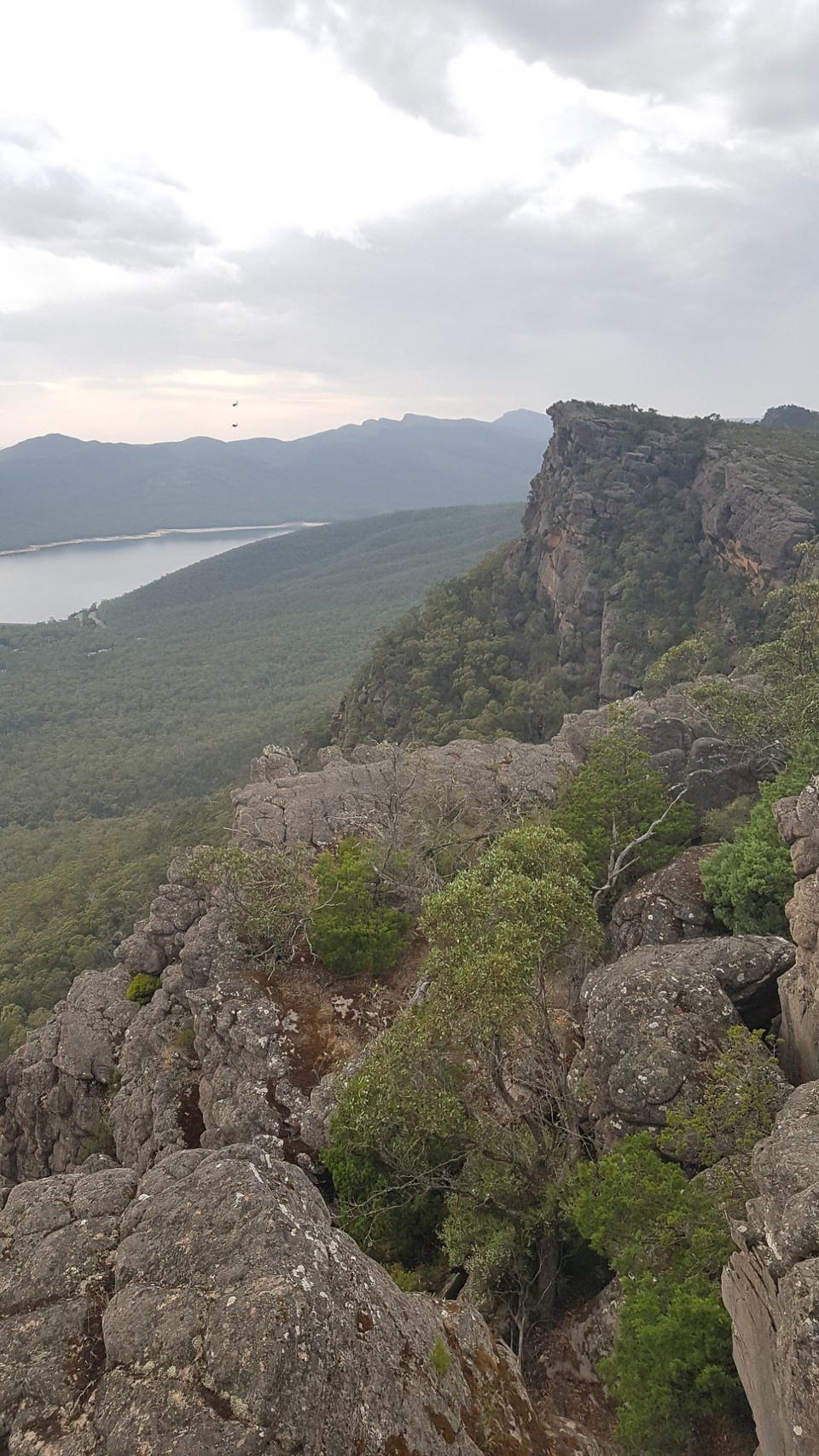 Australien - Adelaide - 