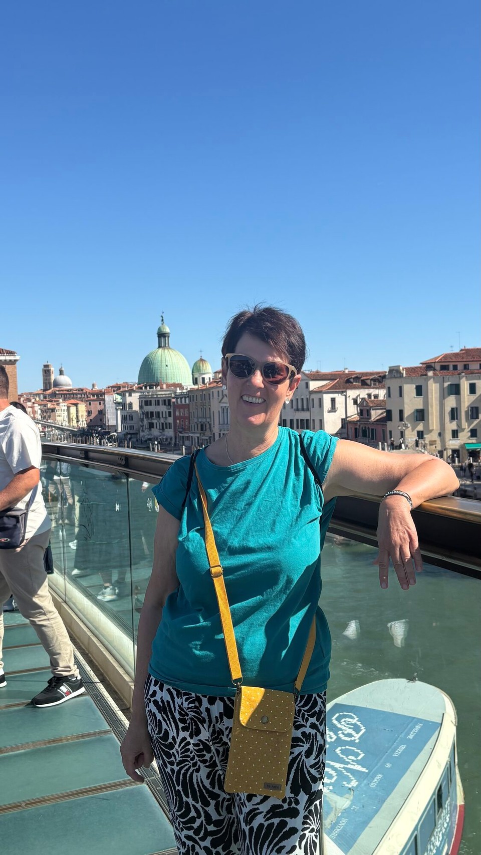 Italien - Venedig - Ein paar Eindrücke von Venedig 