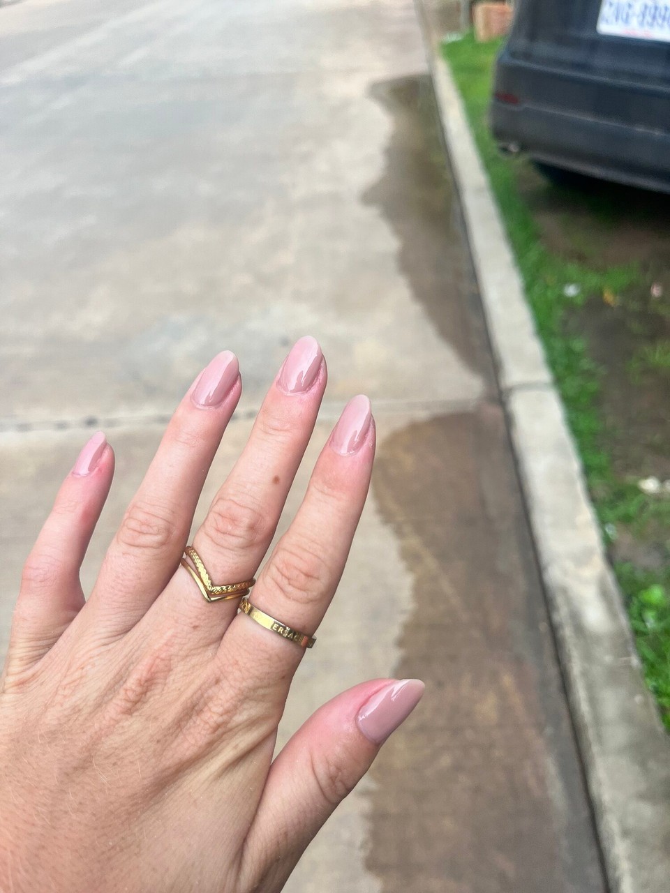 Cambodia - Siem Reap - 