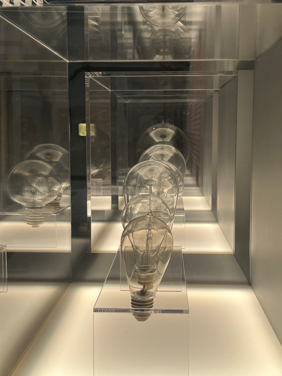 Portugal - Lissabon - 