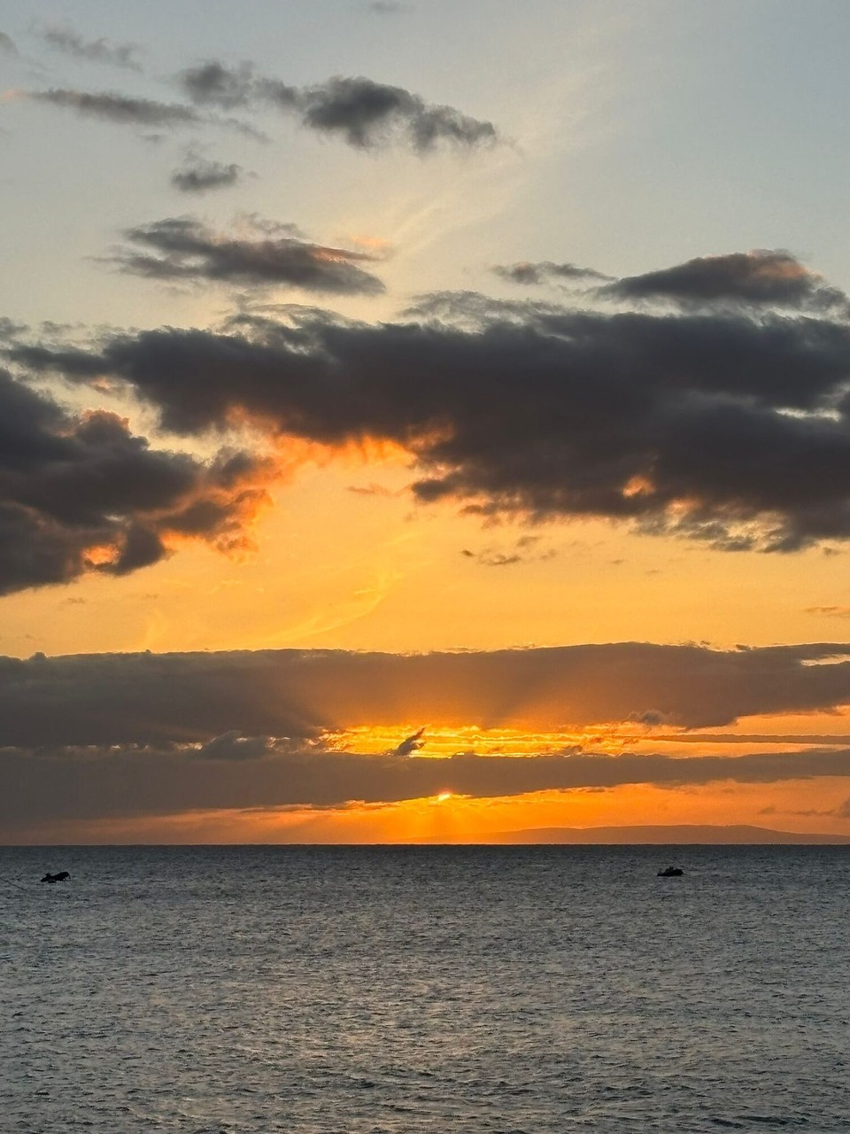 Vereinigte Staaten - Kaanapali - 