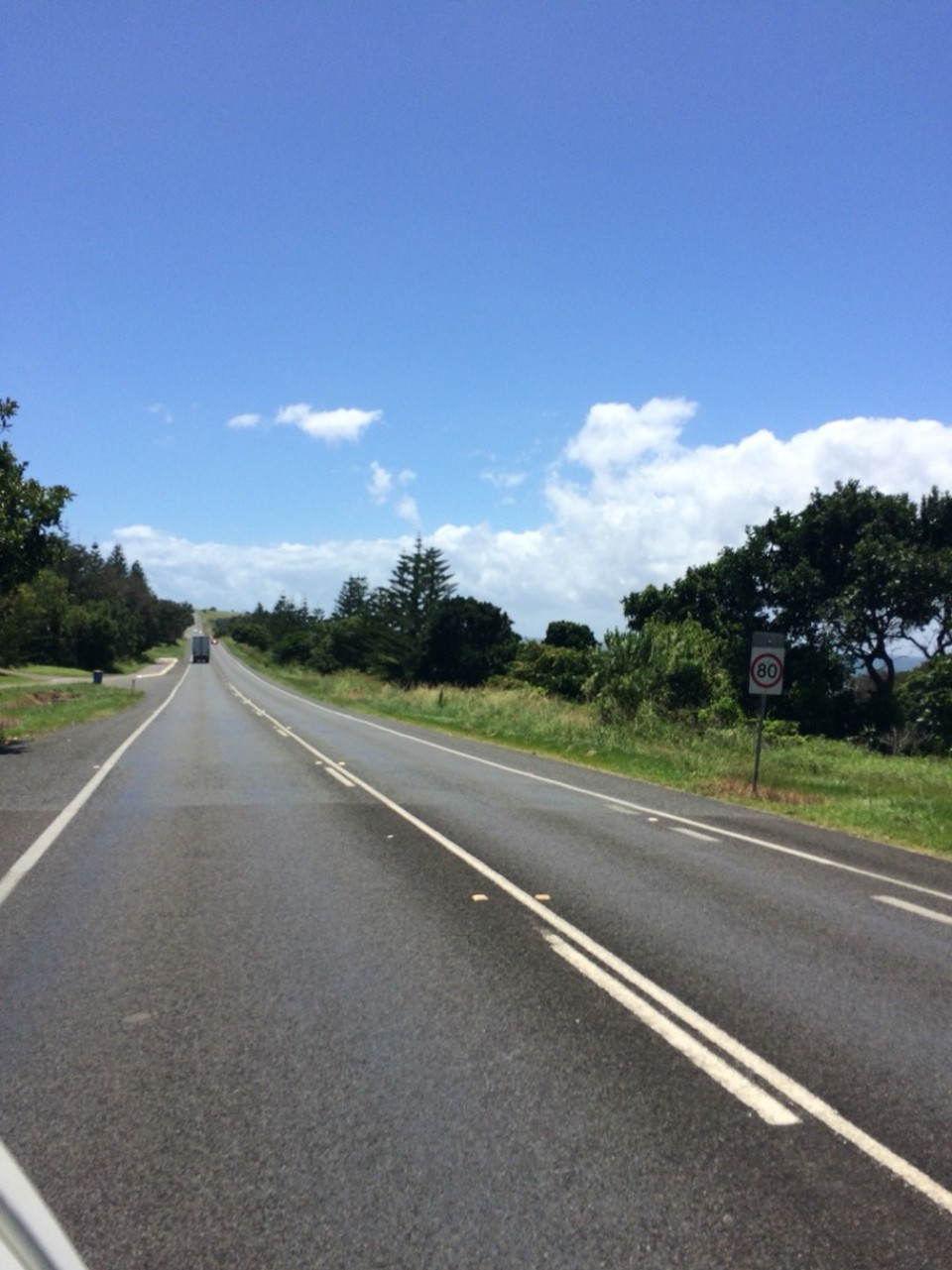Australien -  - 
