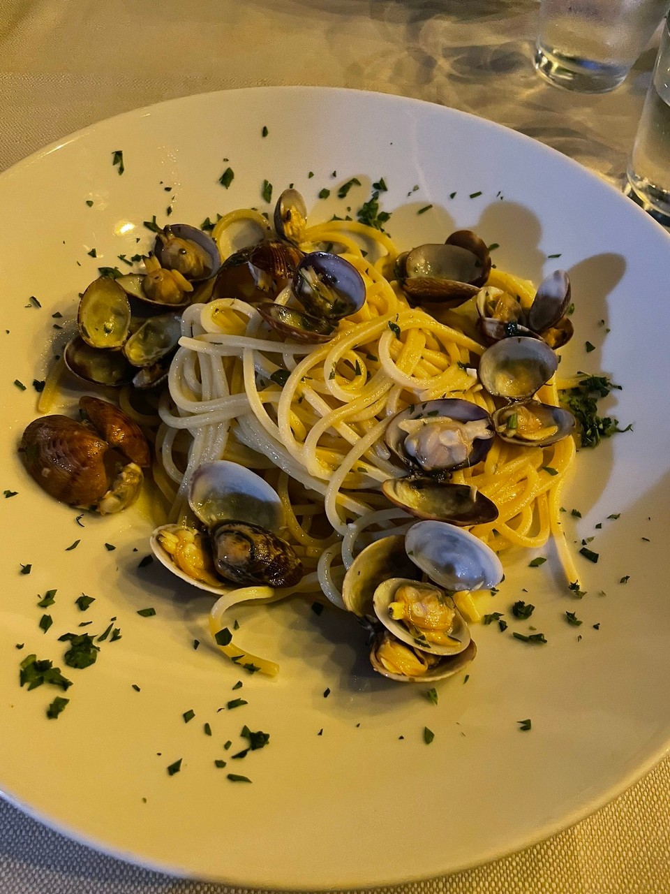 Italien - Modena - 