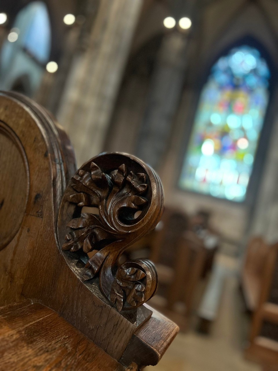 Deutschland - Köln - 