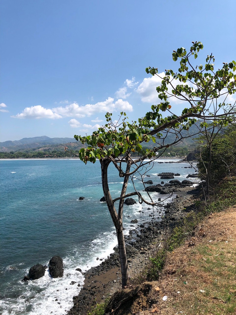 Costa Rica - Quepos - 