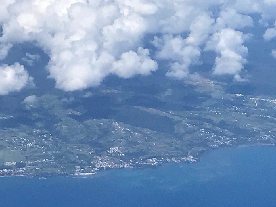 Dominica -  - 