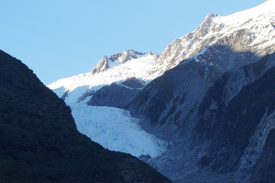 Neuseeland - Queenstown - 