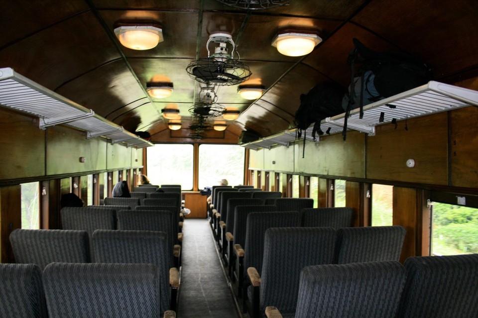 Sri Lanka -  - 