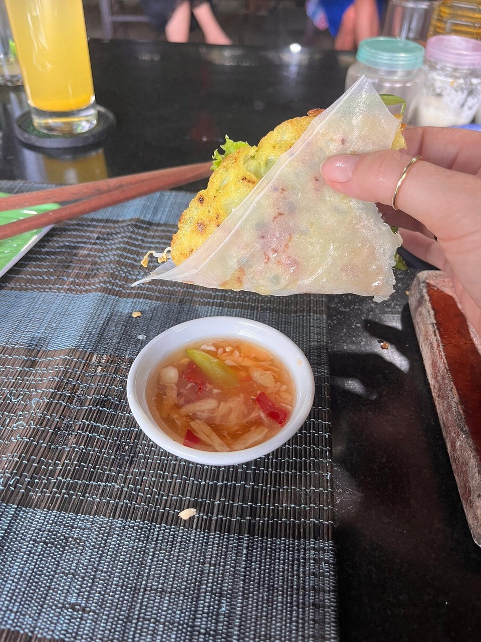 Vietnam - Hoi An - 