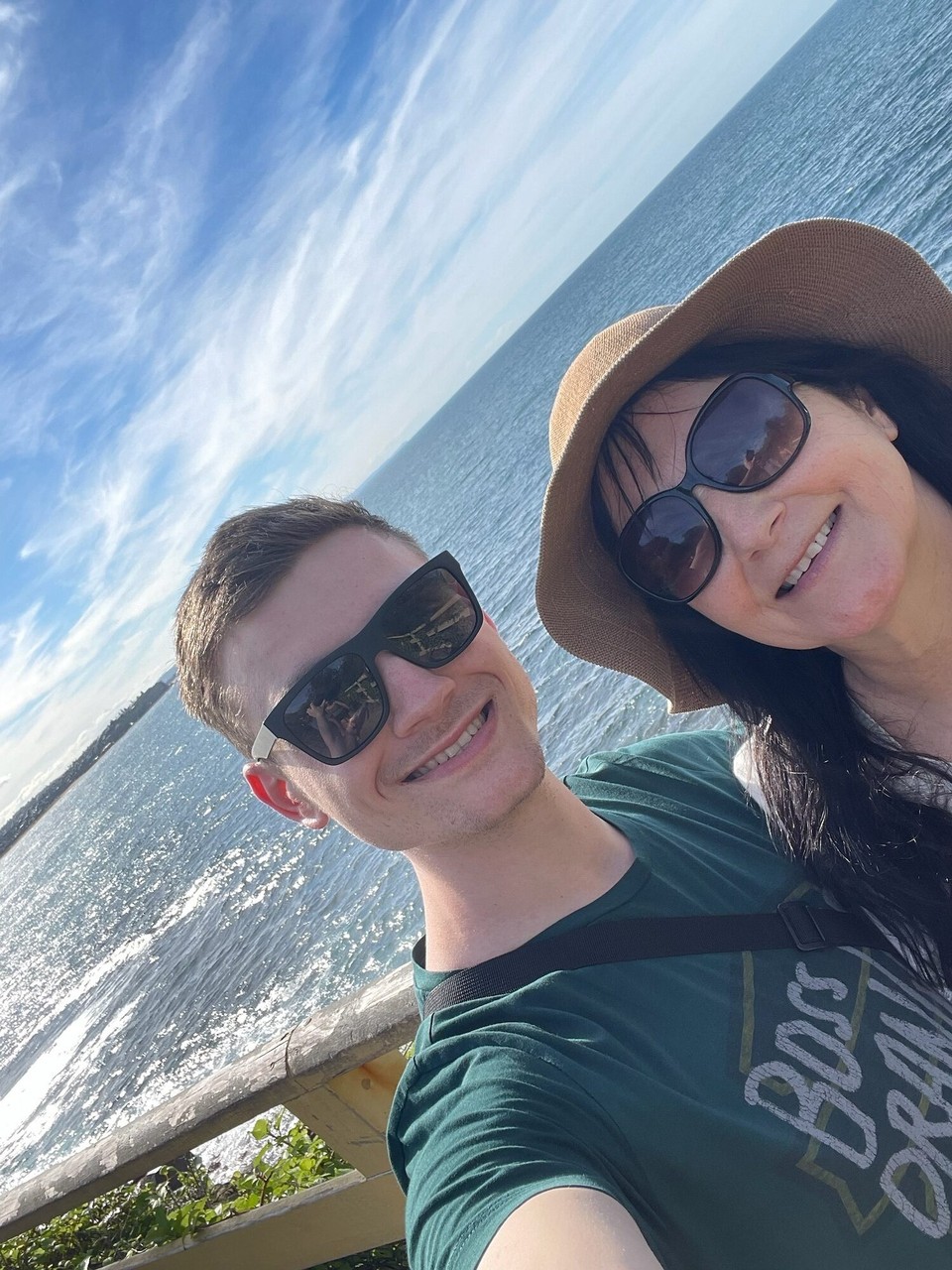 Australia - Point Piper - 