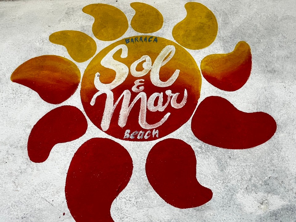 Brasilien - Camaçari - 