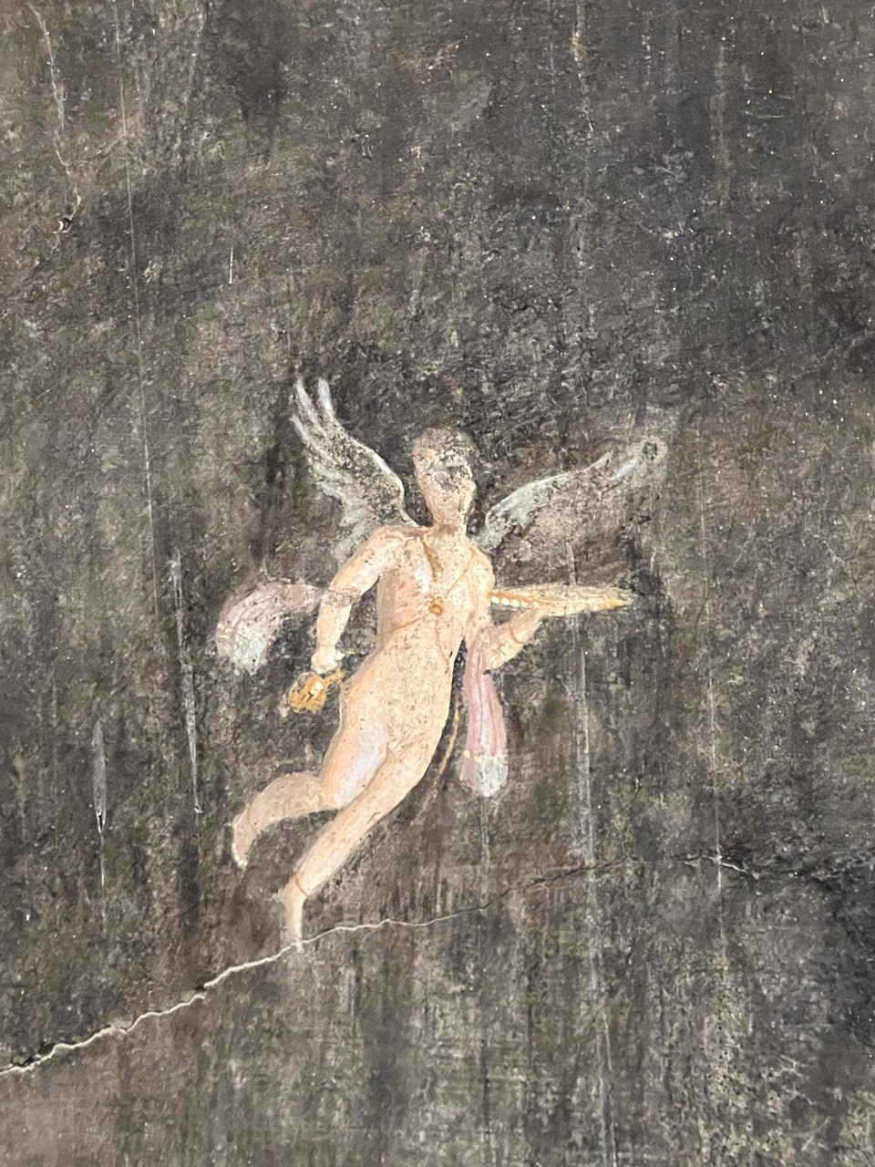 Italien - Pompei - 