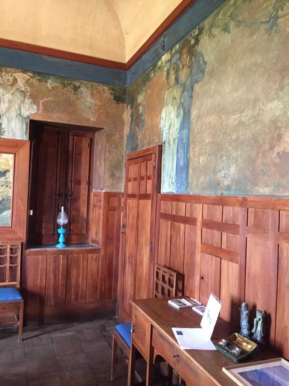 Italien - Taormina - 