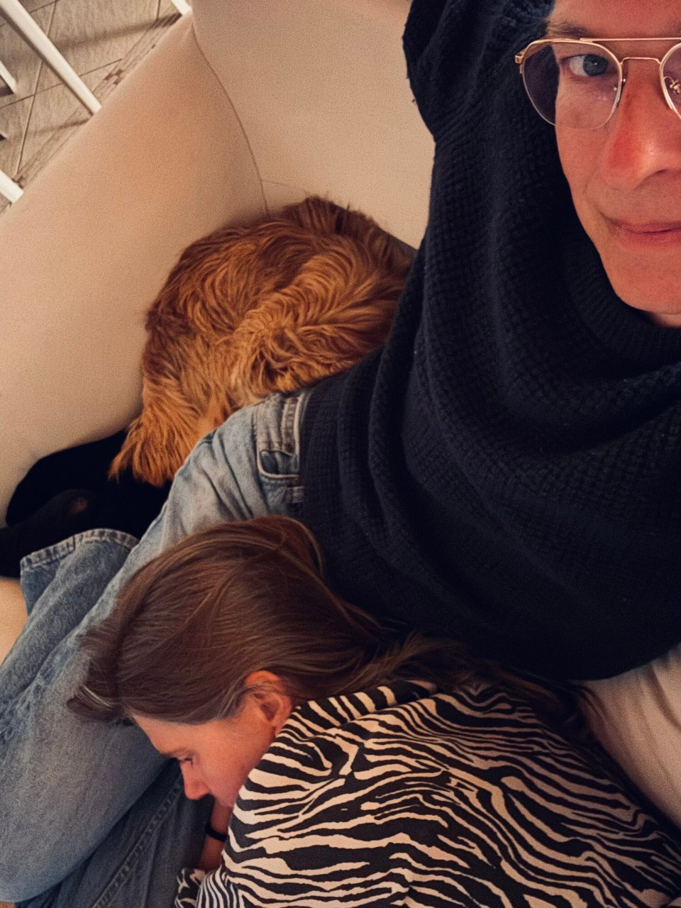 Portugal - Aljezur - 