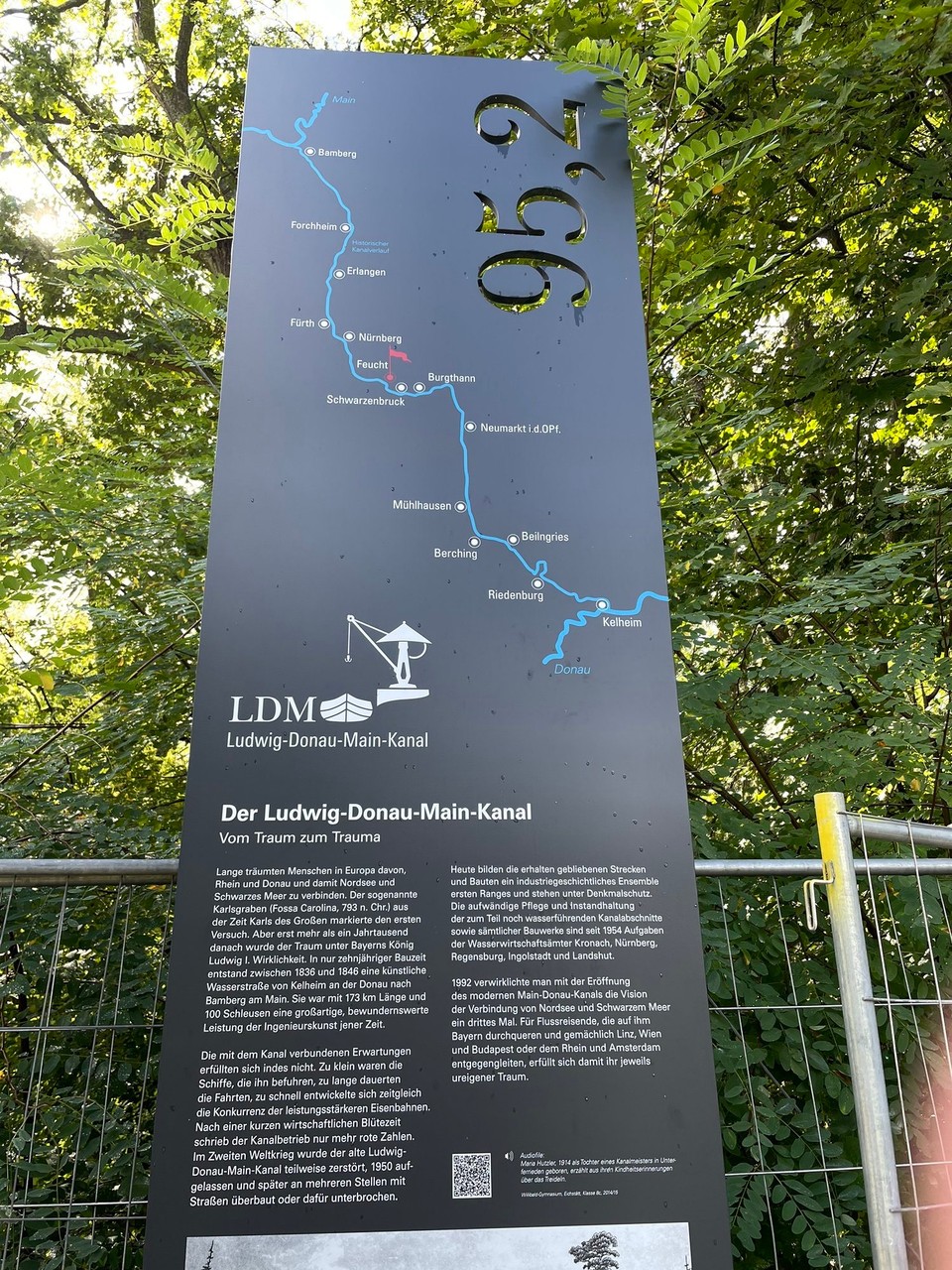 Deutschland - Nürnberg - 