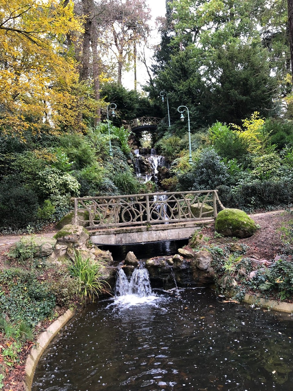 Frankreich - Rennes - 