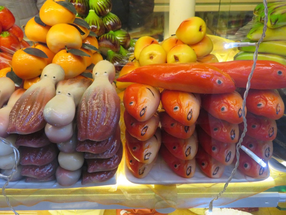 Italien - Venedig - 