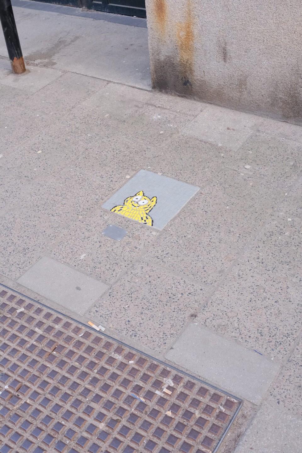 Schweden - Malmö - 