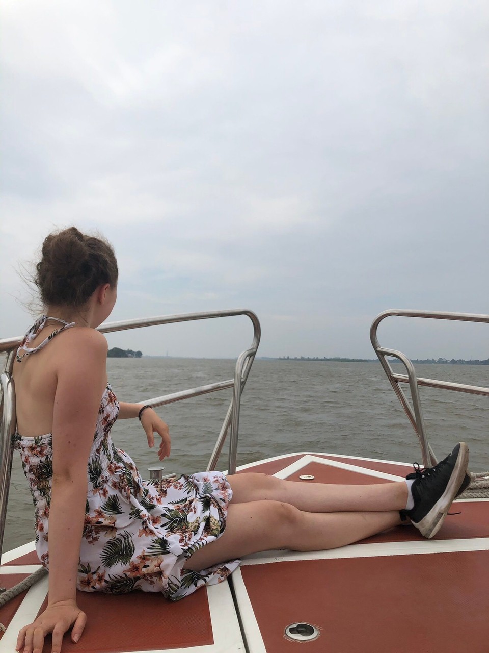 Kambodscha - Phnom Penh - 