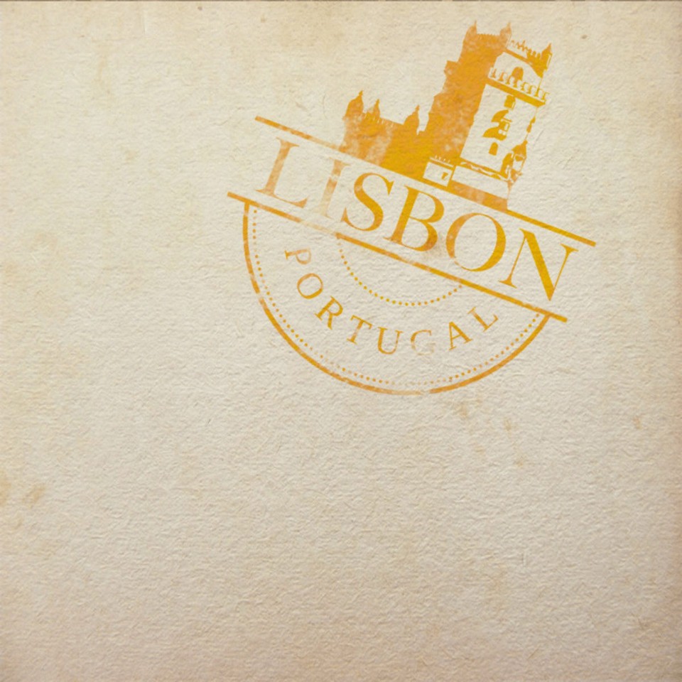 Portugal - Lissabon - 