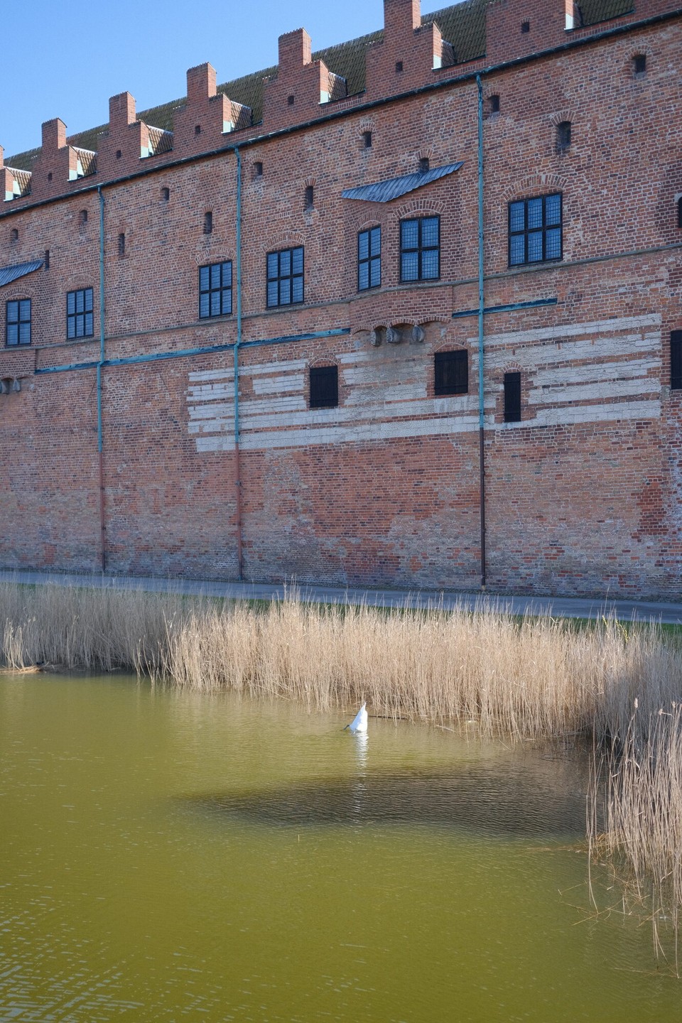 Schweden - Malmö - 