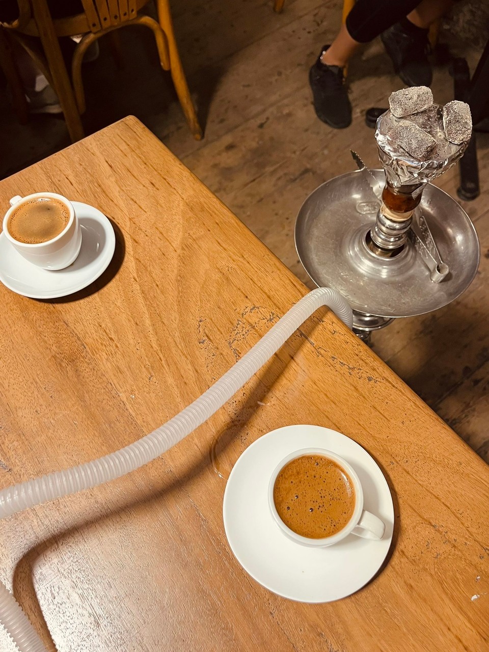 Jordanien - Amman - 