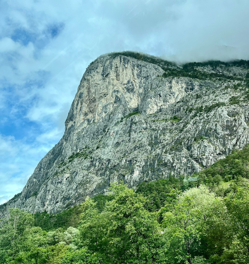 Deutschland - Füssen - 