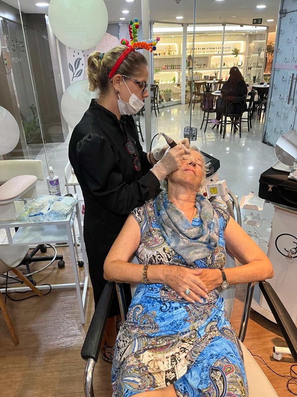 Brasilien - Salvador - 