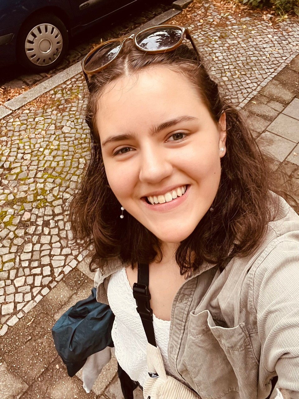 Deutschland - Berlin - 