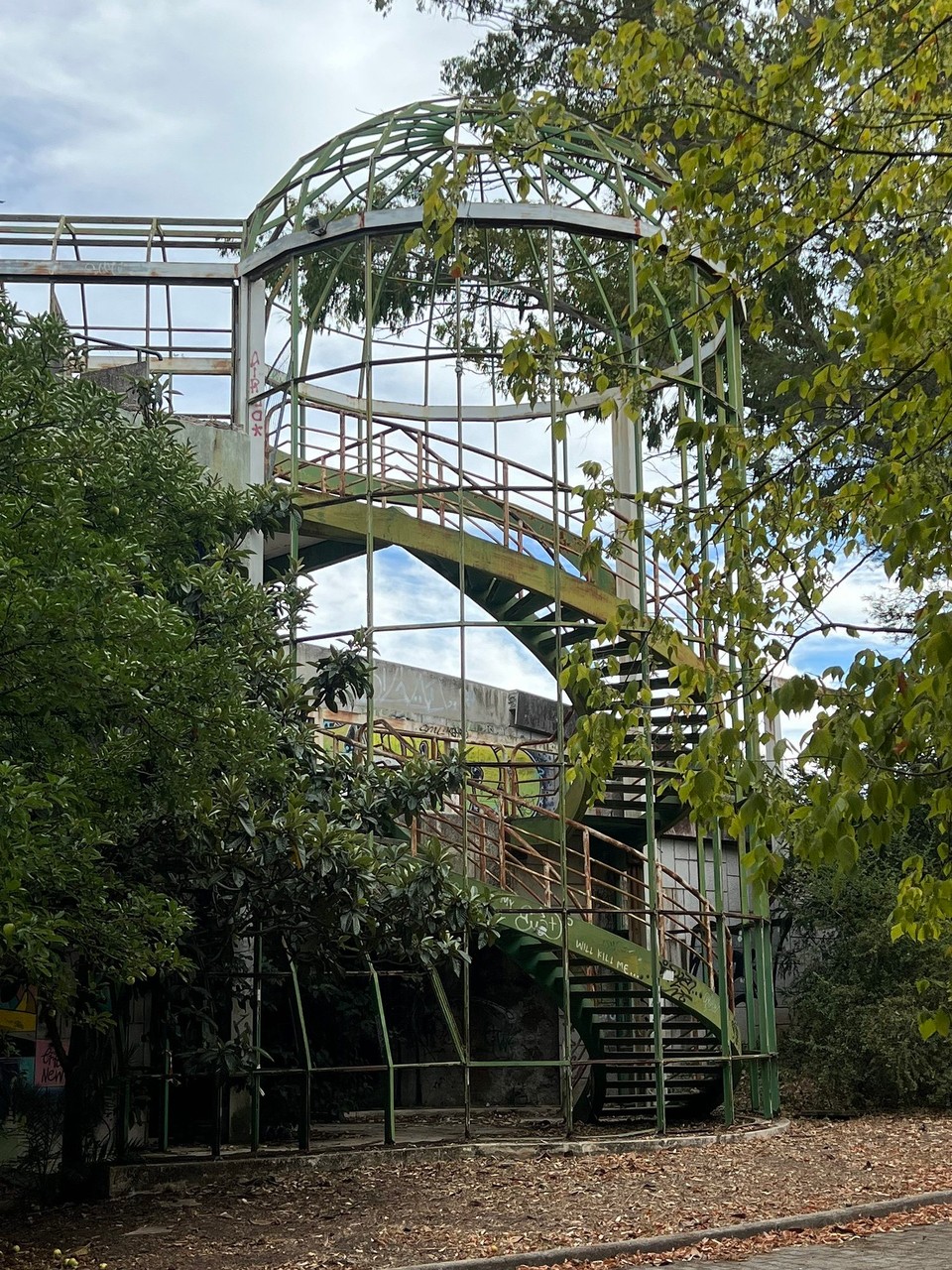 Portugal - Lissabon - 