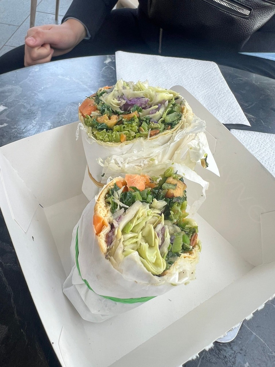 Dänemark - København K - 