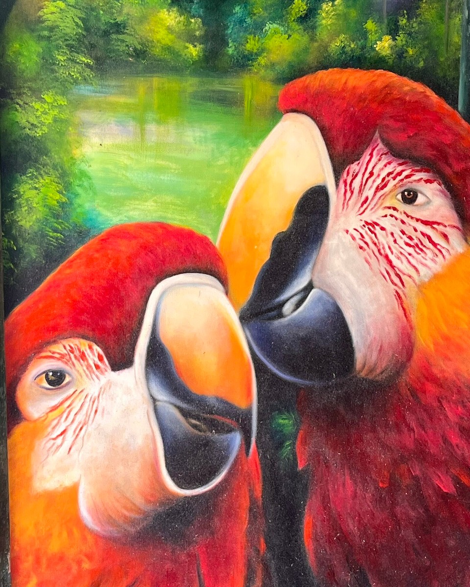 Brasilien - Salvador - 