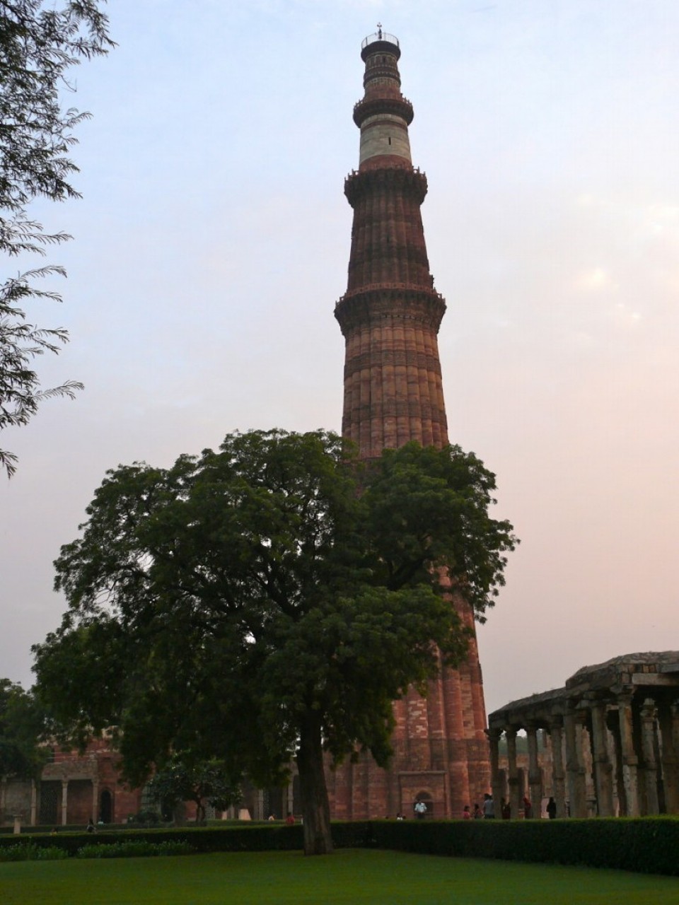 India - New Delhi - 