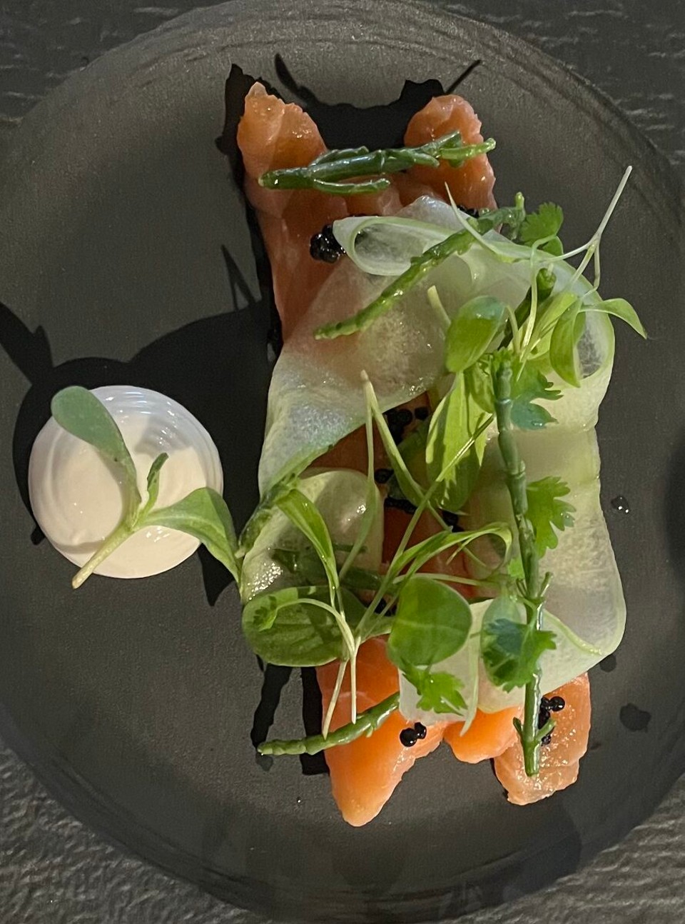 Royaume-Uni - Edinburgh - 