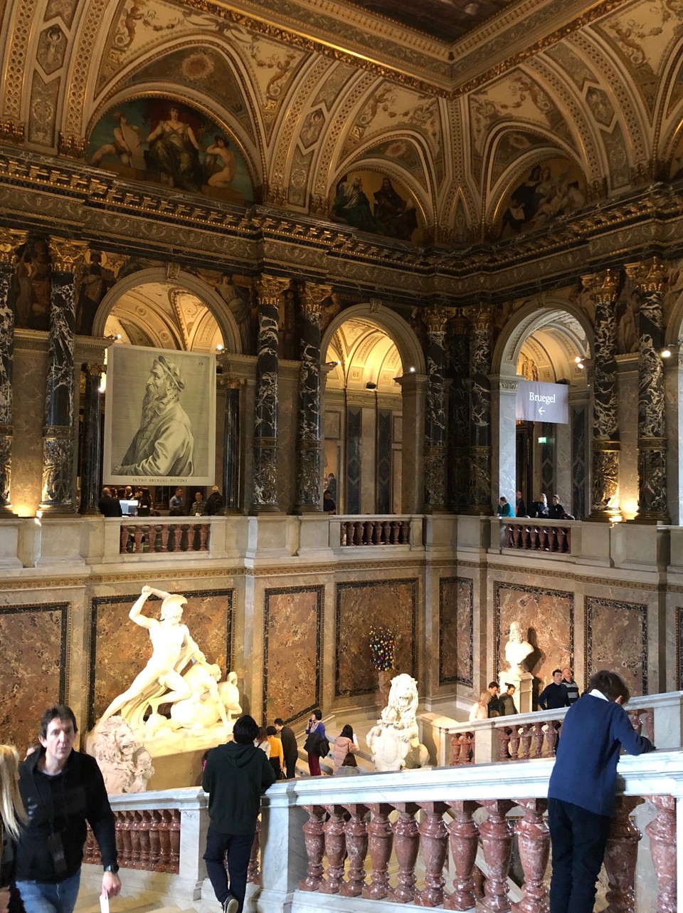Österreich - Wien - 