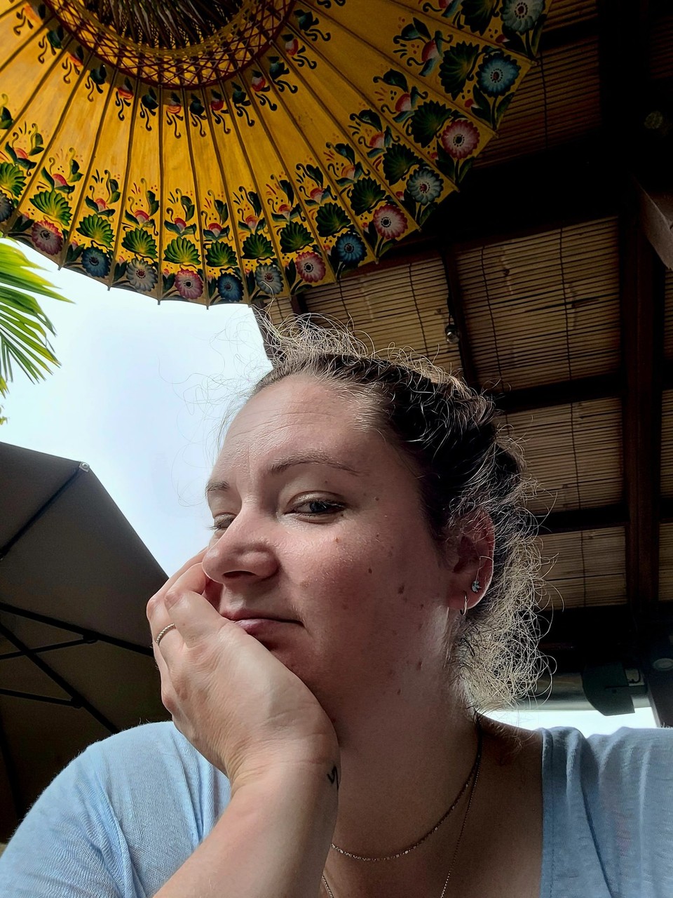 Indonesien - Ubud - 