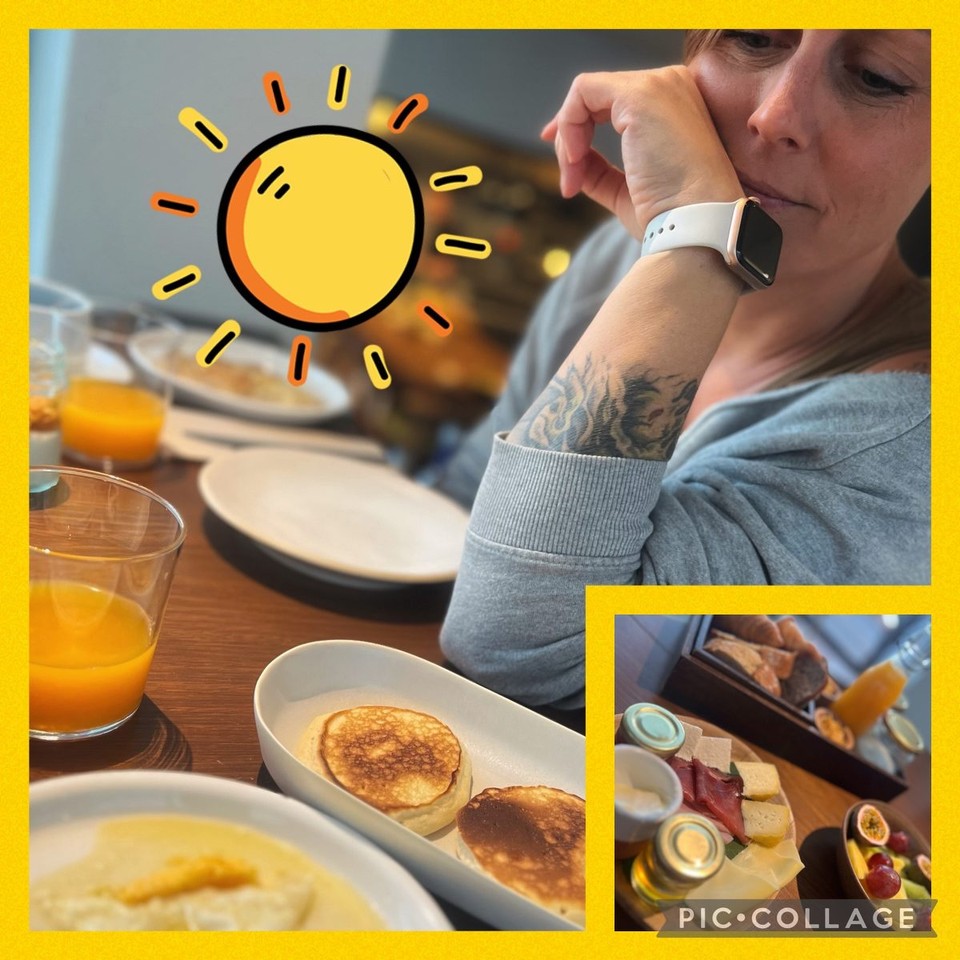 Portugal - Odeceixe - 