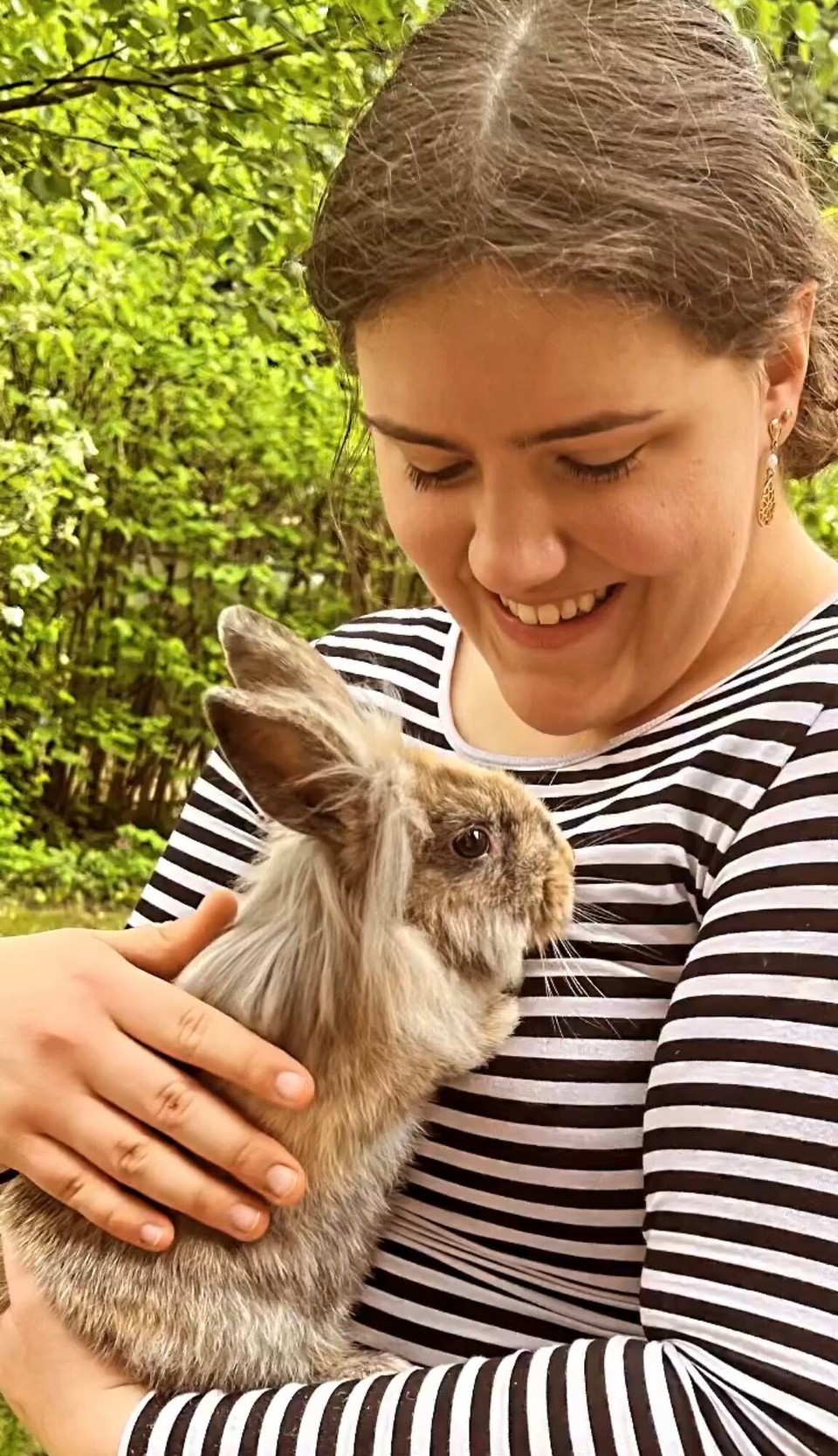Deutschland - Berlin - 