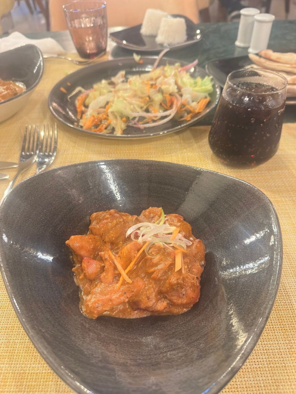 Dominikanische Republik - Punta Cana - 