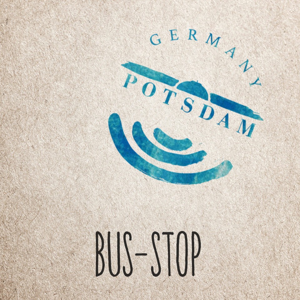 Deutschland - Potsdam - 