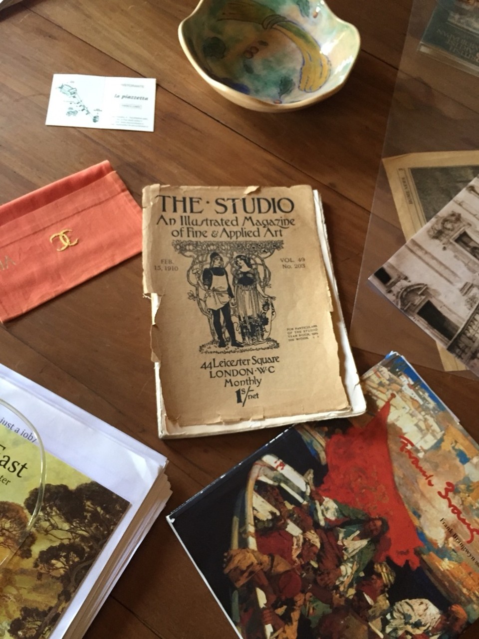 Italien - Taormina - 