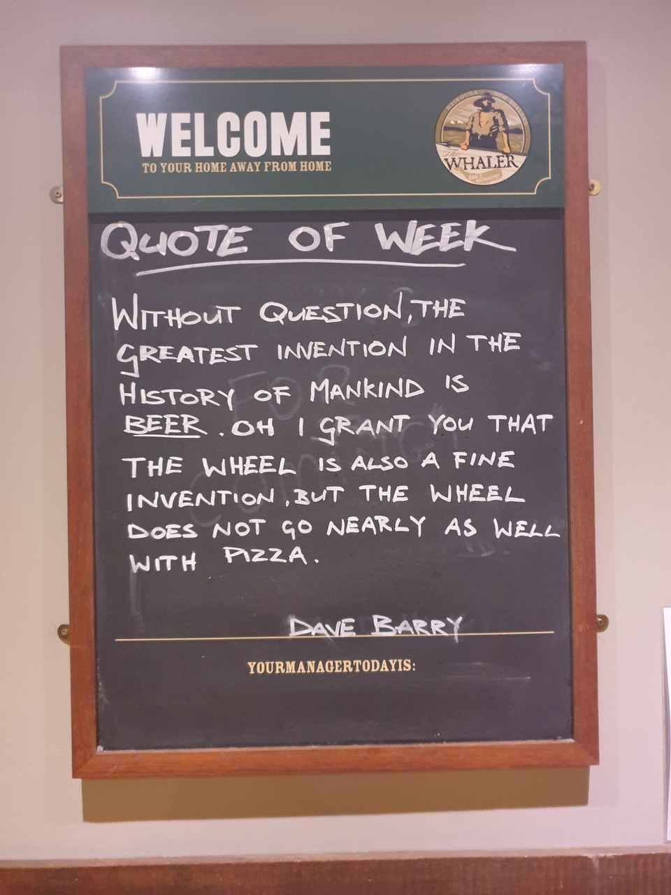 Neuseeland - Kaikoura - 