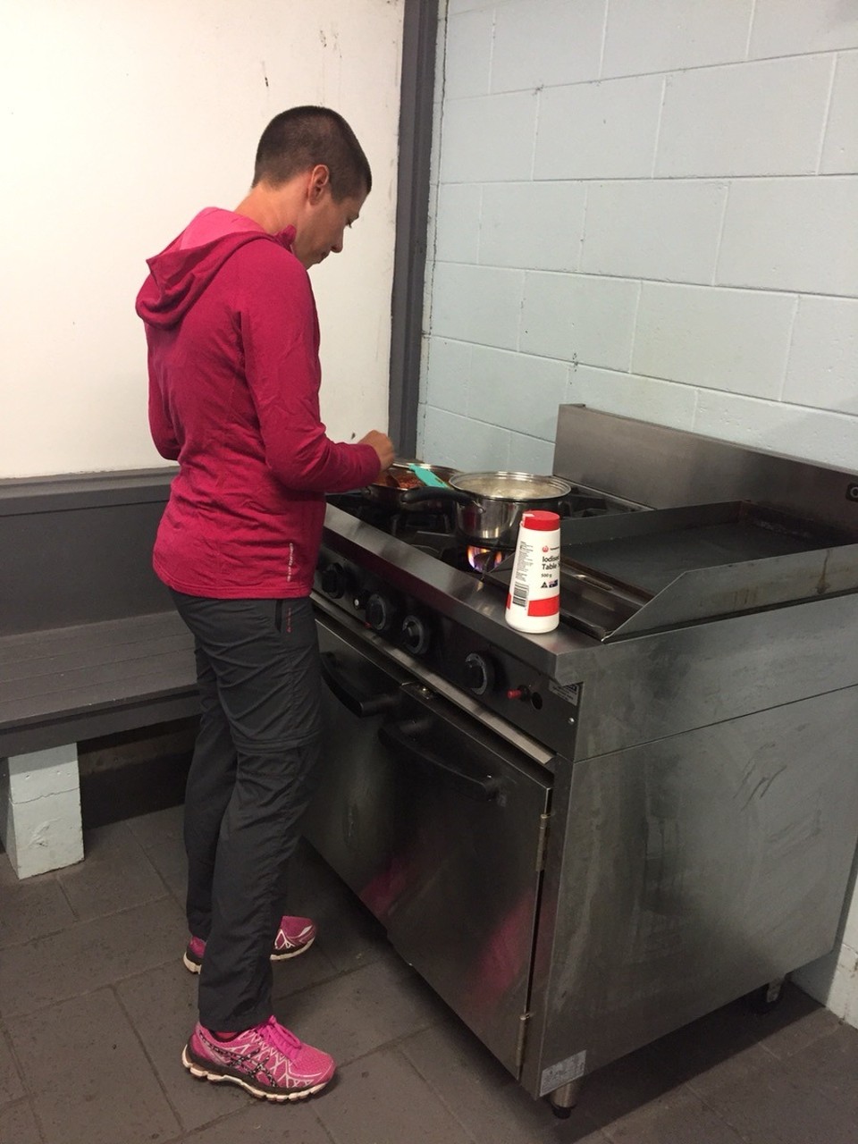  - Australia, Bateau Bay, Blue Lagoon Beach Resort - 