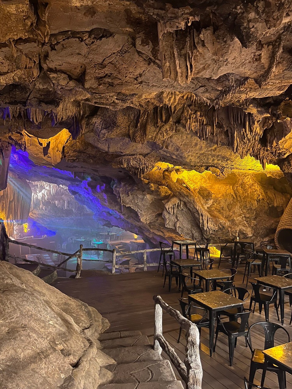 Vietnam - Haiphong - 